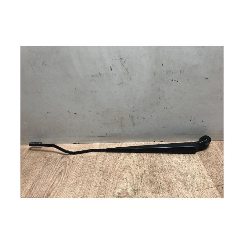 Bras essuie glace avant droit CITROEN XSARA PHASE 1 COUPE d’occasion