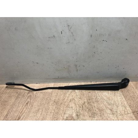 Bras essuie glace avant droit CITROEN XSARA PHASE 1 COUPE d’occasion