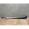 Bras essuie glace avant droit CITROEN XSARA PHASE 1 COUPE d’occasion
