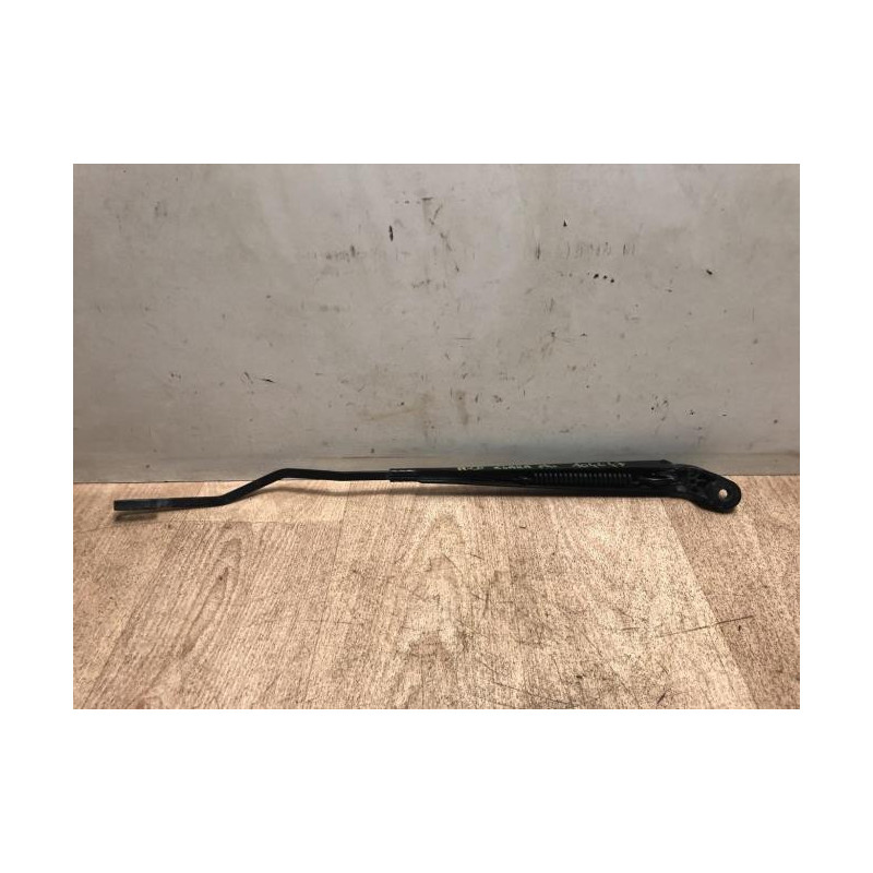 Bras essuie glace avant droit CITROEN XSARA PHASE 1 COUPE d’occasion