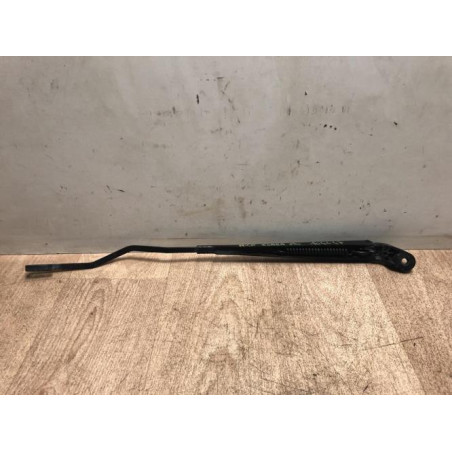 Bras essuie glace avant droit CITROEN XSARA PHASE 1 COUPE d’occasion