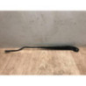 Bras essuie glace avant droit CITROEN XSARA PHASE 1 COUPE d’occasion