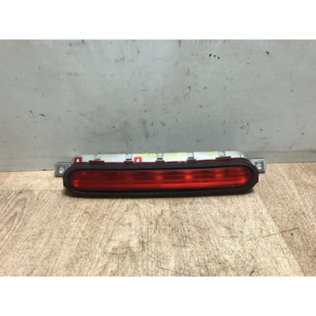 Feu arriere stop central TOYOTA COROLLA VERSO 2 PHASE 1 d’occasion