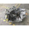 Boite de vitesses CITROEN XSARA PHASE 1 COUPE d’occasion