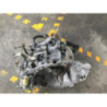 Boite de vitesses CITROEN XSARA PHASE 1 COUPE d’occasion