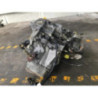 Boite de vitesses CITROEN XSARA PHASE 1 COUPE d’occasion