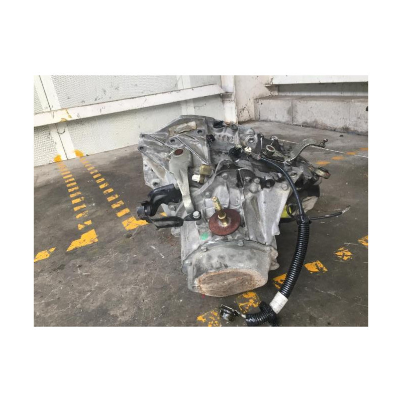 Boite de vitesses CITROEN XSARA PHASE 1 COUPE d’occasion