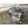 Boite de vitesses CITROEN XSARA PHASE 1 COUPE d’occasion