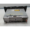 Autoradio MERCEDES CLASSE A 169 PHASE 1 d’occasion