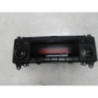 Autoradio MERCEDES CLASSE A 169 PHASE 1 d’occasion