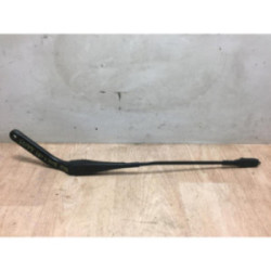 Bras essuie glace avant droit BMW SERIE 1 E81 d’occasion