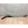 Bras essuie glace avant droit BMW SERIE 1 E81 d’occasion