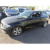 Bras essuie glace avant droit BMW SERIE 1 E81 d’occasion