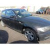 Bras essuie glace avant droit BMW SERIE 1 E81 d’occasion