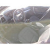 Bras essuie glace avant droit BMW SERIE 1 E81 d’occasion