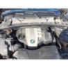 Bras essuie glace avant droit BMW SERIE 1 E81 d’occasion