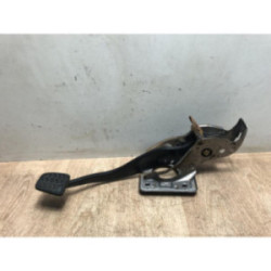 Pedalier de frein TOYOTA COROLLA VERSO 2 PHASE 1 d’occasion