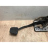 Pedalier de frein TOYOTA COROLLA VERSO 2 PHASE 1 d’occasion