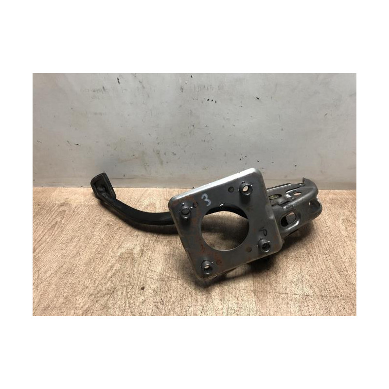 Pedalier de frein TOYOTA COROLLA VERSO 2 PHASE 1 d’occasion
