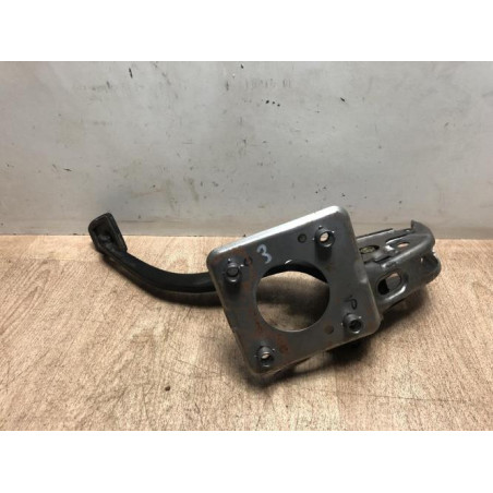 Pedalier de frein TOYOTA COROLLA VERSO 2 PHASE 1 d’occasion