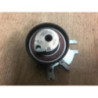 Galet tendeur FORD C-MAX 1 PHASE 1 d’occasion