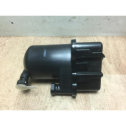 Filtre a carburant RENAULT MODUS PHASE 1 d’occasion