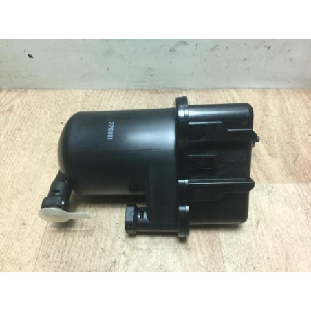 Filtre a carburant RENAULT MODUS PHASE 1 d’occasion