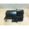 Filtre a carburant RENAULT MODUS PHASE 1 d’occasion