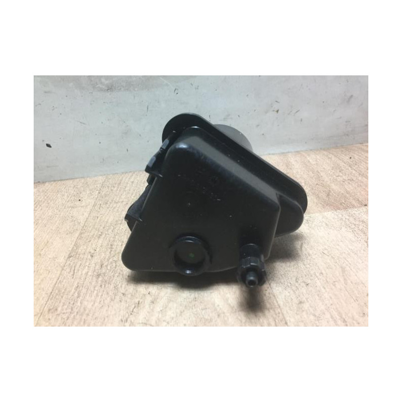 Filtre a carburant RENAULT MODUS PHASE 1 d’occasion