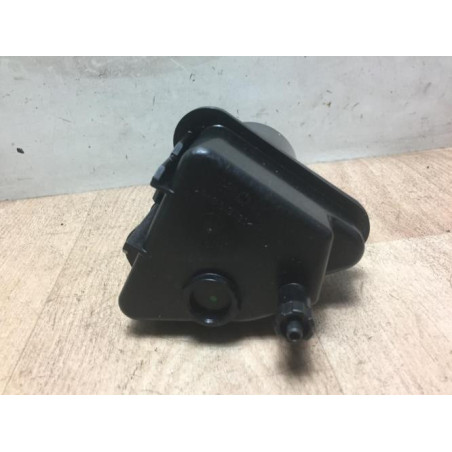 Filtre a carburant RENAULT MODUS PHASE 1 d’occasion