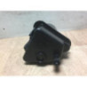 Filtre a carburant RENAULT MODUS PHASE 1 d’occasion