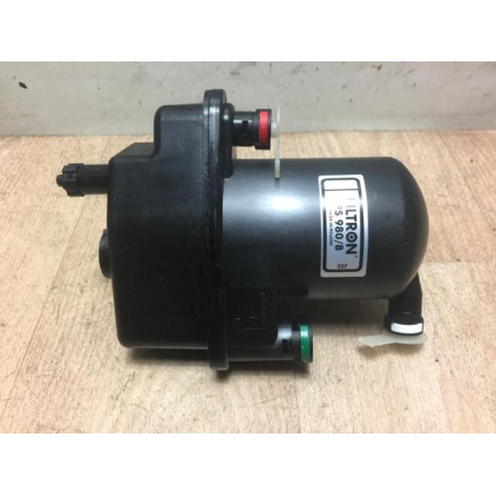 Filtre a carburant RENAULT MODUS PHASE 1 d’occasion