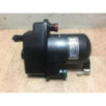 Filtre a carburant RENAULT MODUS PHASE 1 d’occasion