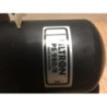 Filtre a carburant RENAULT MODUS PHASE 1 d’occasion