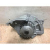 Pompe à eau FORD MONDEO 3 PHASE 1 d’occasion