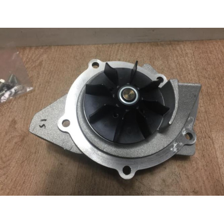 Pompe à eau FORD MONDEO 3 PHASE 1 d’occasion