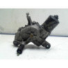 Moteur essuie glace avant droit CITROEN C4 GRAND PICASSO 1 d’occasion