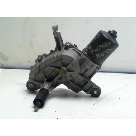 Moteur essuie glace avant droit CITROEN C4 GRAND PICASSO 1 d’occasion