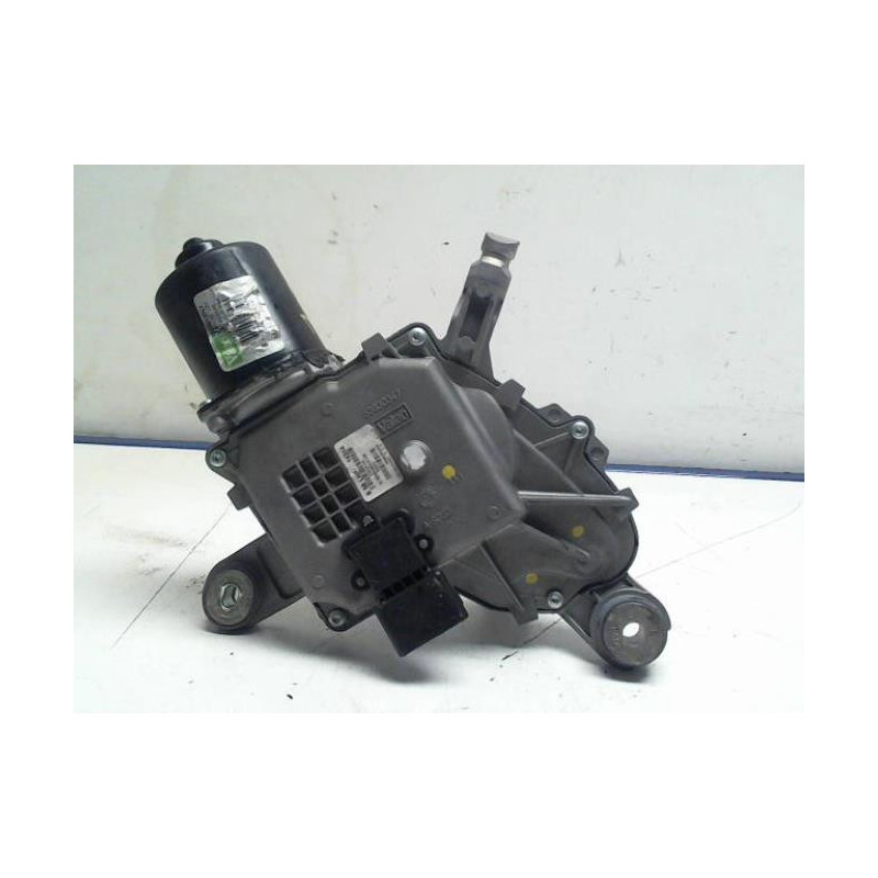 Moteur essuie glace avant droit CITROEN C4 GRAND PICASSO 1 d’occasion