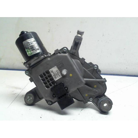 Moteur essuie glace avant droit CITROEN C4 GRAND PICASSO 1 d’occasion