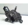 Moteur essuie glace avant droit CITROEN C4 GRAND PICASSO 1 d’occasion