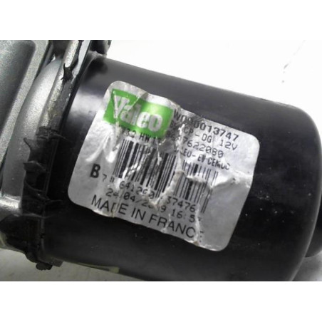 Moteur essuie glace avant droit CITROEN C4 GRAND PICASSO 1 d’occasion