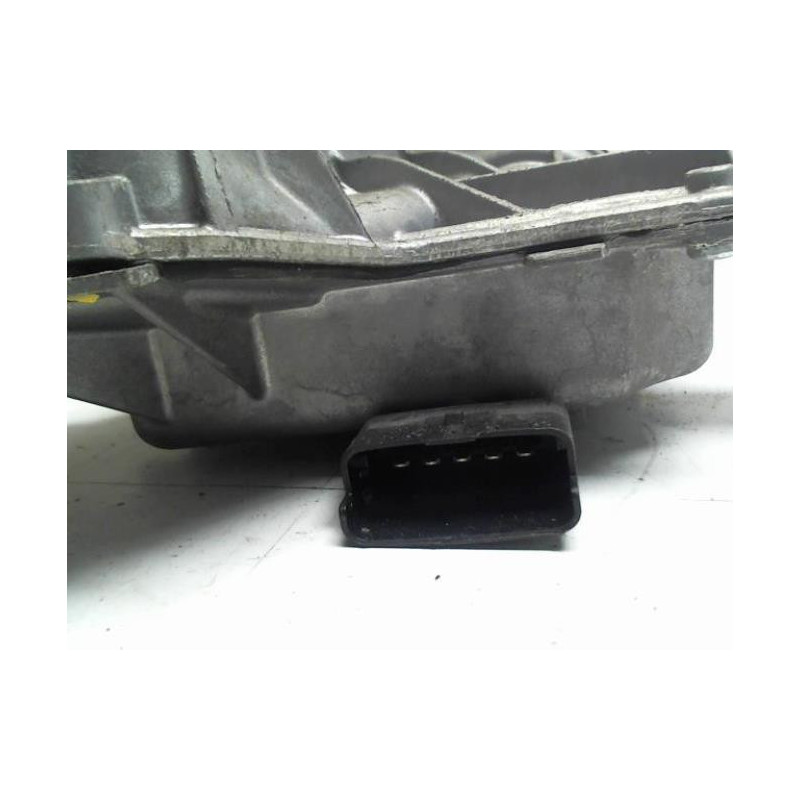 Moteur essuie glace avant droit CITROEN C4 GRAND PICASSO 1 d’occasion