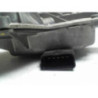 Moteur essuie glace avant droit CITROEN C4 GRAND PICASSO 1 d’occasion