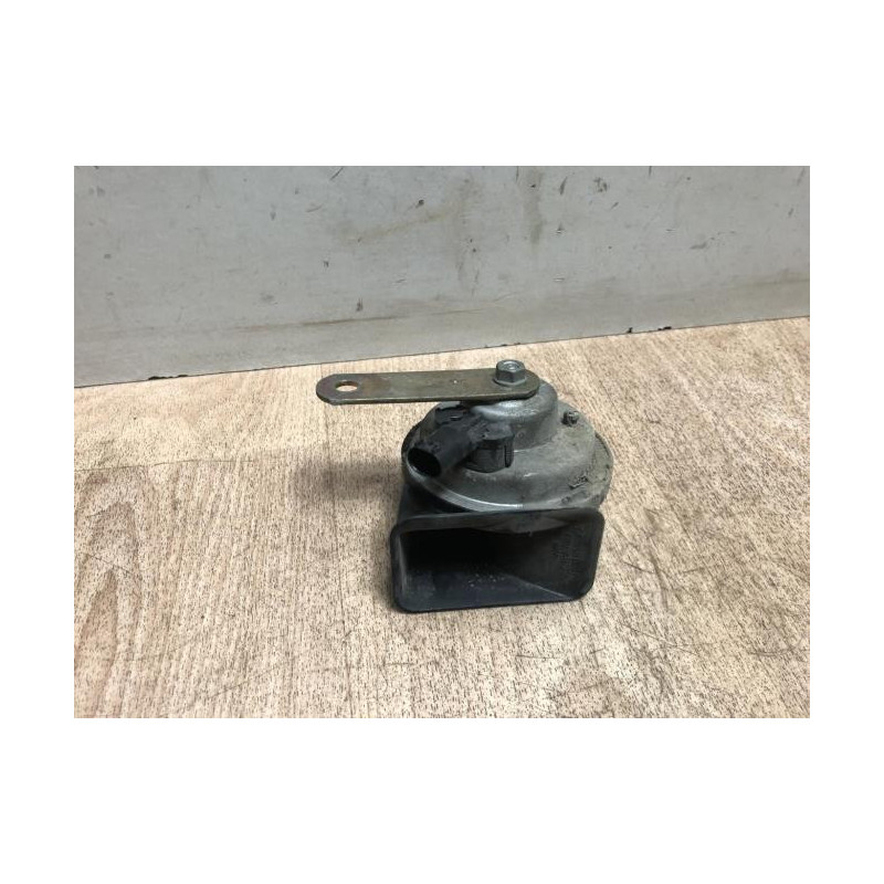 Avertisseur/Klaxon MINI MINI 1 R50/R53 PHASE 1 d’occasion