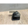 Avertisseur/Klaxon MINI MINI 1 R50/R53 PHASE 1 d’occasion