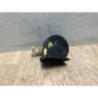 Avertisseur/Klaxon MINI MINI 1 R50/R53 PHASE 1 d’occasion