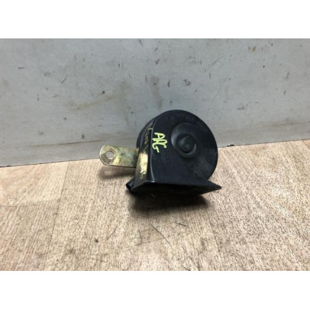 Avertisseur/Klaxon MINI MINI 1 R50/R53 PHASE 1 d’occasion