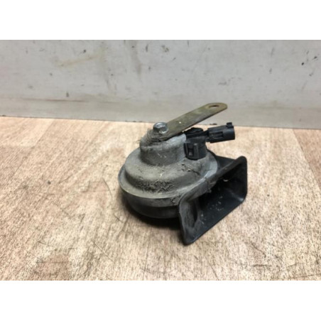 Avertisseur/Klaxon MINI MINI 1 R50/R53 PHASE 1 d’occasion