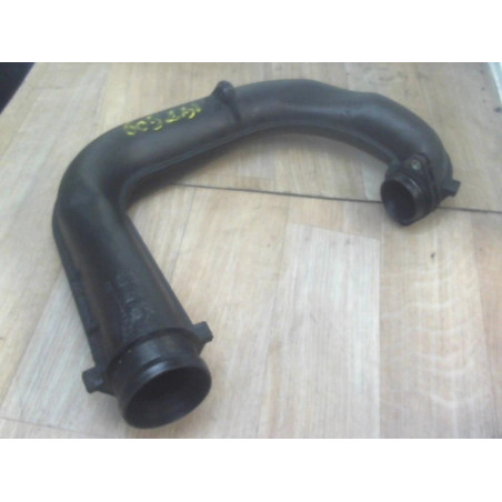 Conduite d air PEUGEOT  d’occasion